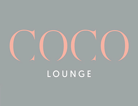 Coco Lounge