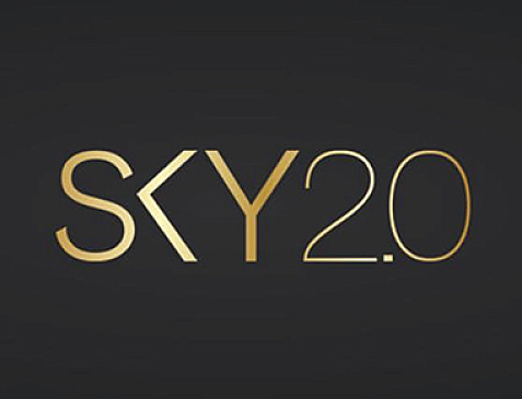 Sky 2.0