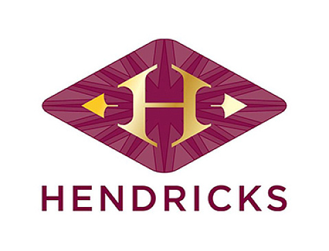 Hendricks