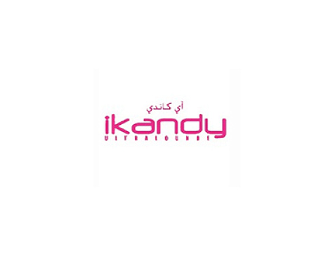 IKandy