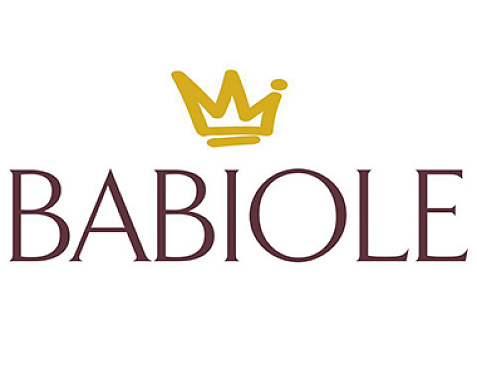 Babiole