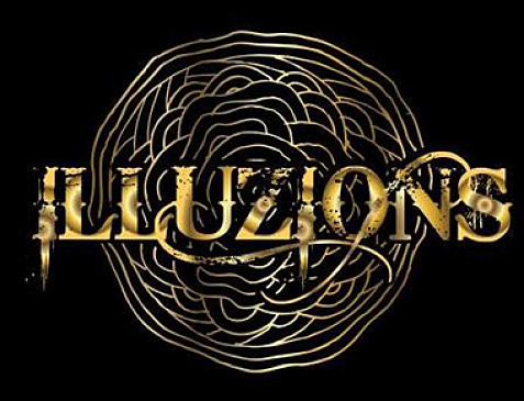 Illuzions Lounge