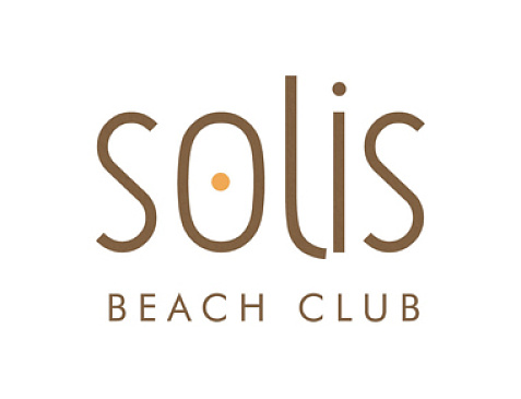 Solis Beach Club