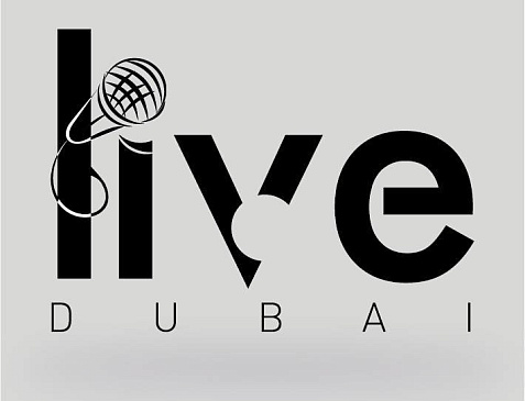 LIVE Dubai