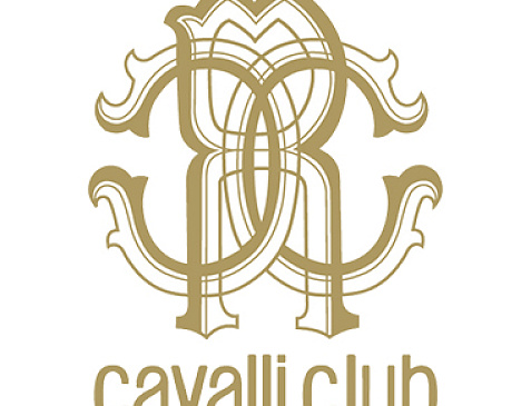 Cavalli Club
