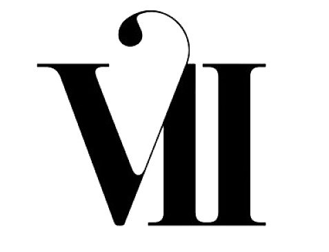 VII