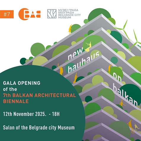 BAB25 Opening Ceremony