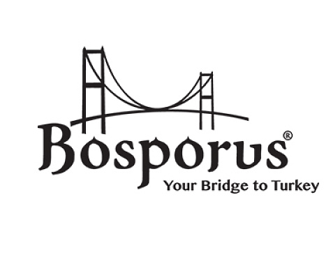 Bosporus restaurant