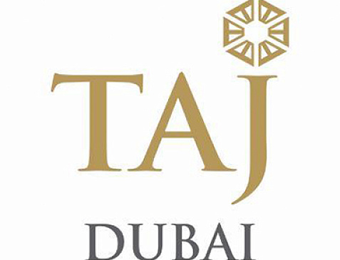 Taj Hotel