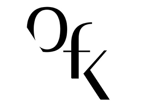 OFK Dubai