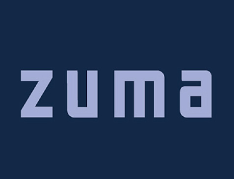 ZUMA