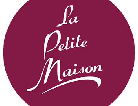 La Petite Maison