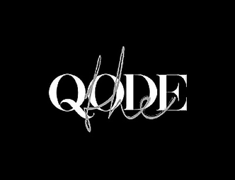 The Qode