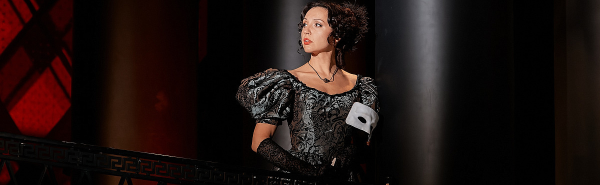 Музыка: между мистикой и мистификацией