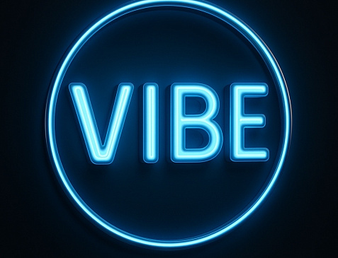 Lounge-караоке VIBE