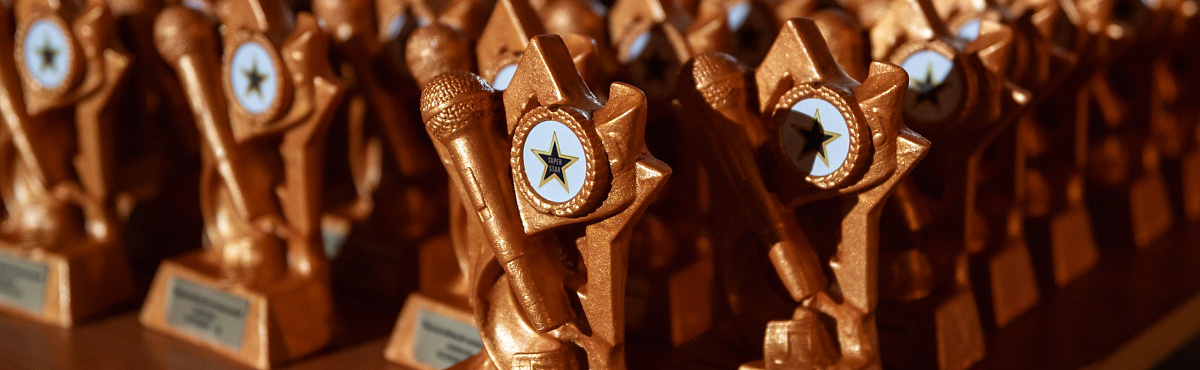 SUPERSTAR: ФЕЕРИЯ ДЕСЯТОГО СЕЗОНА, КОТОРАЯ ВОШЛА В ИСТОРИЮ!