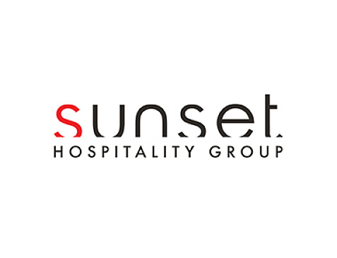 Sunset Hospitality Group