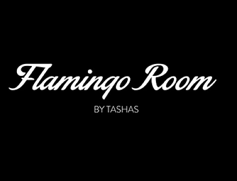 Flamingo Room