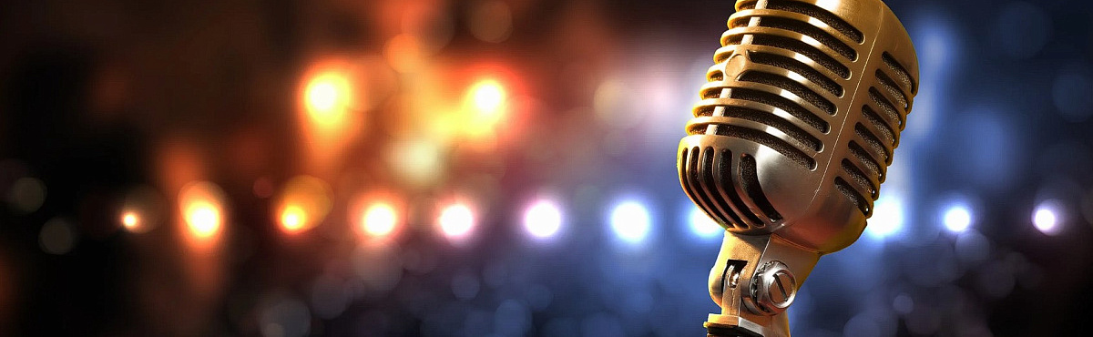 ЕЛЕНА ШЕВЧЕНКО – НОВАЯ ЗВЕЗДА РУССКОГО ШАНСОНА