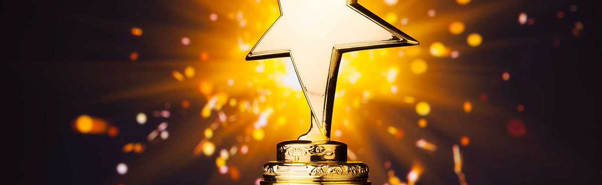 GEOMETRIA AWARDS 2025: ОПРЕДЕЛЁН ЛУЧШИЙ ВОКАЛЬНЫЙ ПРОЕКТ 