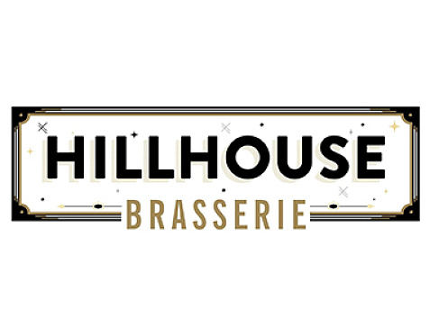Hillhouse Brasserie