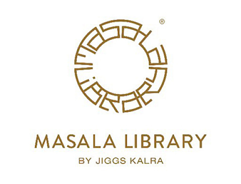 Masala Library