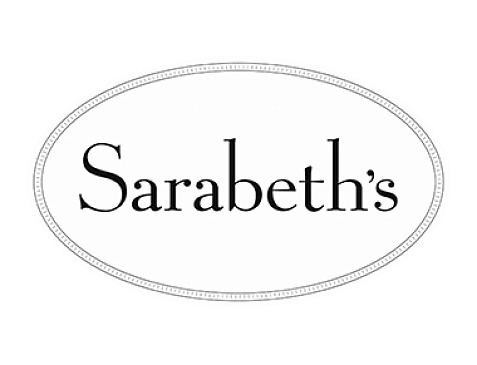 Sarabeth's