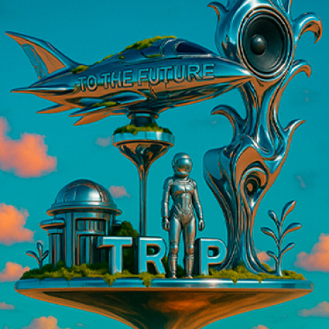 Trip Music Festival