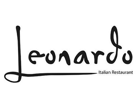 Leonardo Dubai