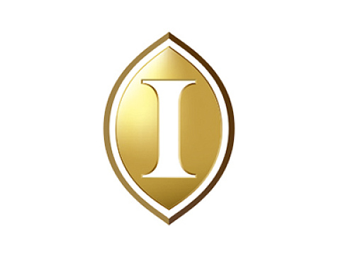 InterContinental Dubai Marina