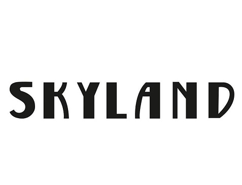Skyland Dubai