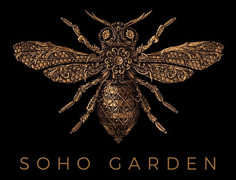Soho Garden Dubai