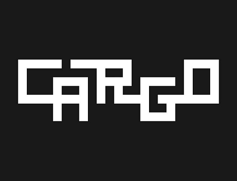 Cargo