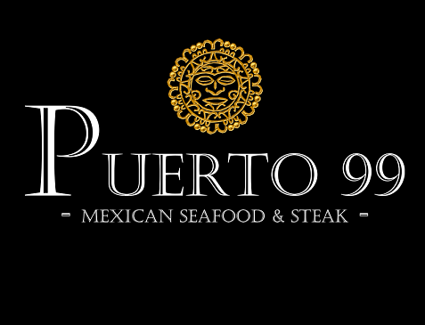 Puerto 99