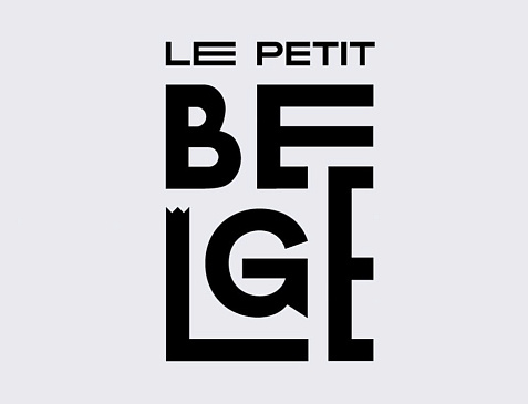 Le Petit Belge Motor City
