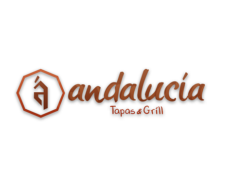 Andalucia Tapas & Grill
