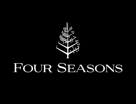 Four Seasons Resort Dubai At Jumeirah Beach