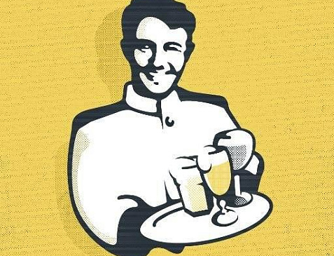 Belgian Beer Cafe Souk Madinat Jumeirah