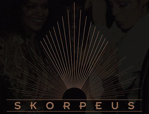 Skorpeus