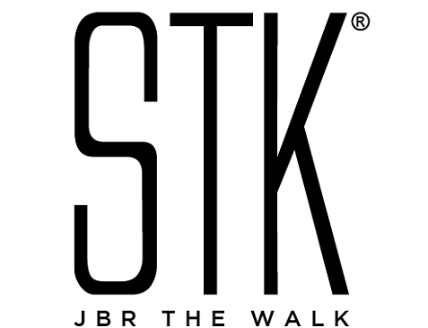 Stk Dubai Jbr