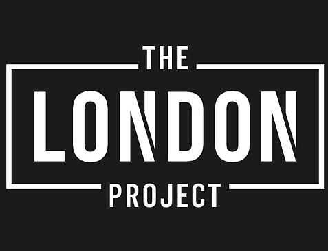 The London Project