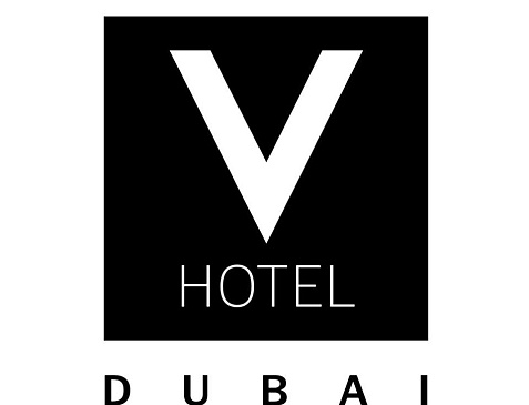 V Hotel Dubai