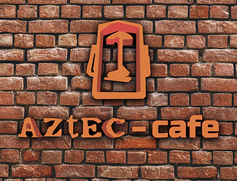 Aztec-cafe