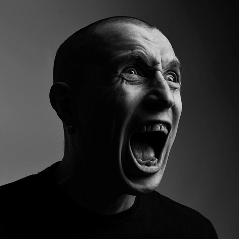 Алексей Румянцев