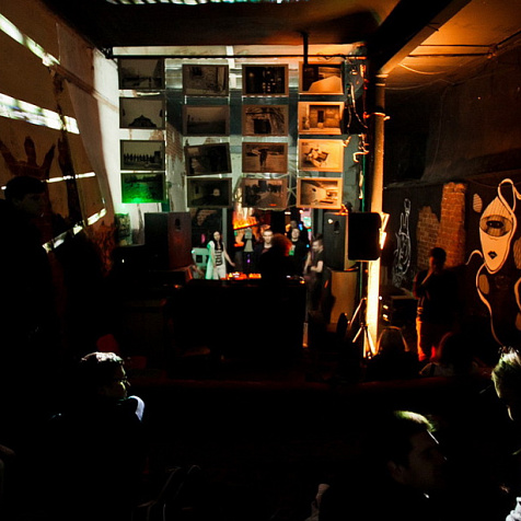 VIVA LA PRIMAVERA!!!