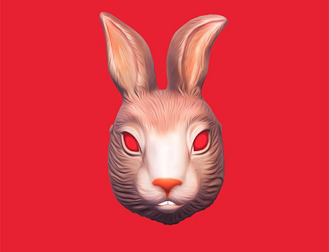 Бар "Лес Villa"