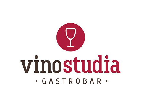 Vinostudia