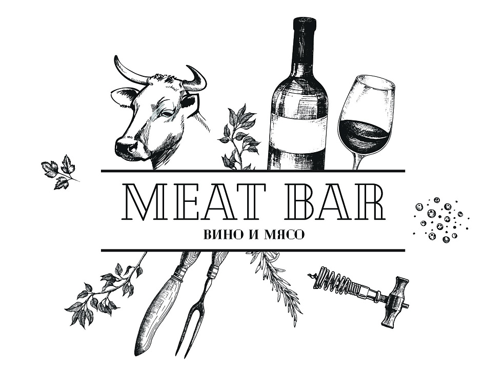 MEATBAR