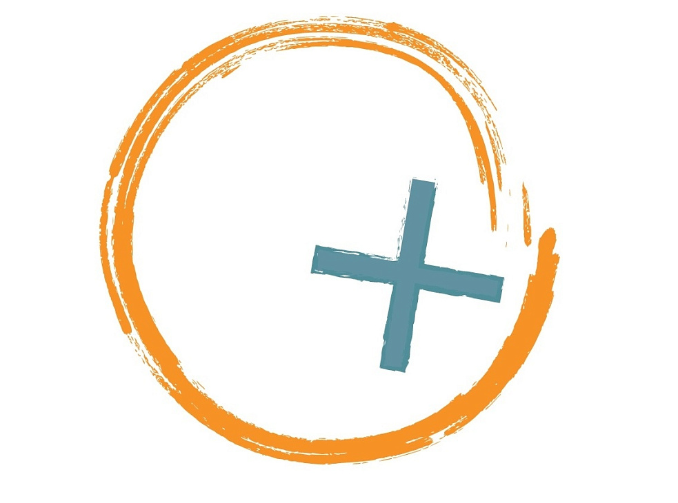 Творческое пространство "0+"