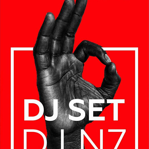 Dj set: Dj N7